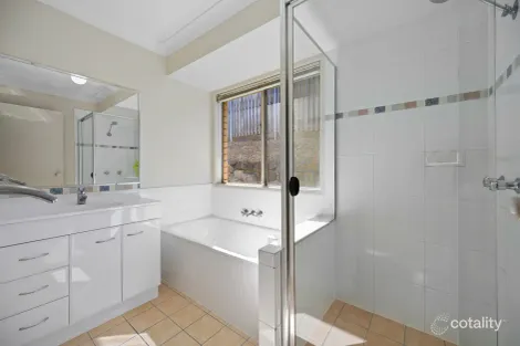 Property photo of 13 Lister Street Oxenford QLD 4210