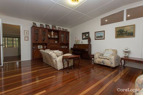 Property photo of 66 Box Street Clermont QLD 4721