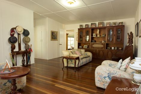 Property photo of 66 Box Street Clermont QLD 4721