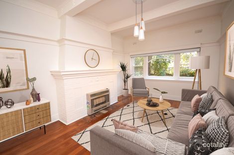 Property photo of 2/18 Princes Street St Kilda VIC 3182