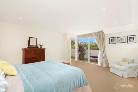 Property photo of 30 Stewart Street Artarmon NSW 2064