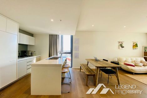 60 Tumbalong Bvd, Haymarket, NSW 2000