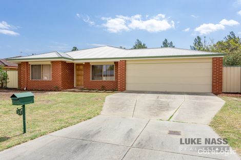 Property photo of 24 Dunn Close Seville Grove WA 6112