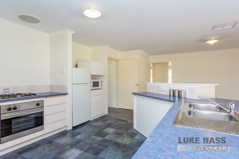 Property photo of 24 Dunn Close Seville Grove WA 6112