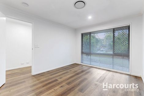 Property photo of 4 Tyrrell Court Petrie QLD 4502