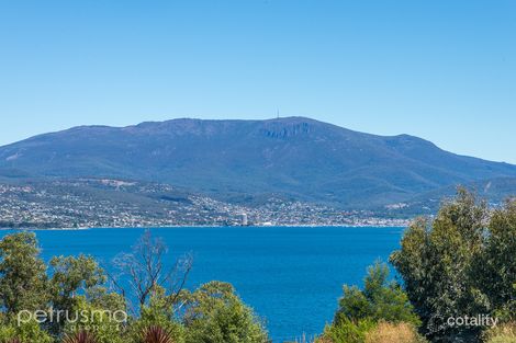 Property photo of 1/618 Oceana Drive Howrah TAS 7018