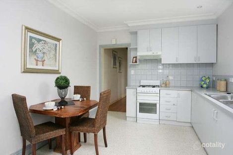 Property photo of 1 Methven Street Coburg VIC 3058