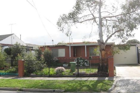 12 Coleman Cres, Reservoir, VIC 3073