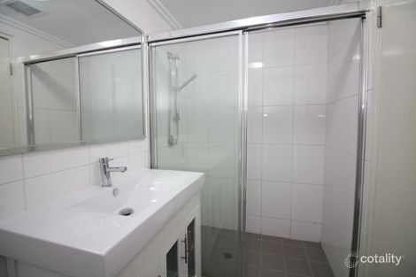 Property photo of 49/120 Driftway Drive Pemulwuy NSW 2145