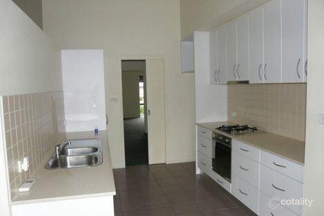 Property photo of 45 Malachi Drive Kingston TAS 7050