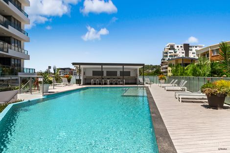 Property photo of 902/11 Enid Street Tweed Heads NSW 2485