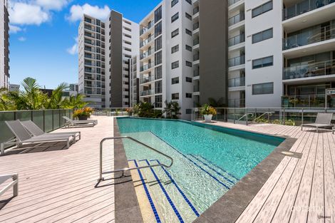 Property photo of 902/11 Enid Street Tweed Heads NSW 2485