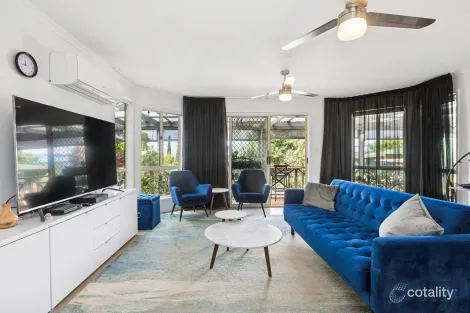 Property photo of 9 York Crescent Kingscote SA 5223