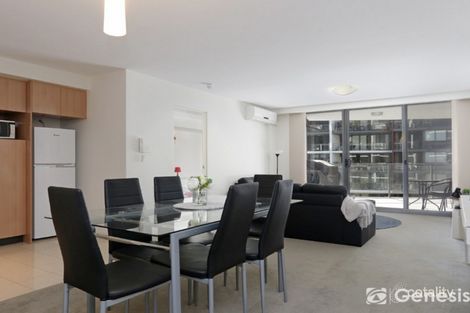 Property photo of 138/143 Adelaide Terrace East Perth WA 6004