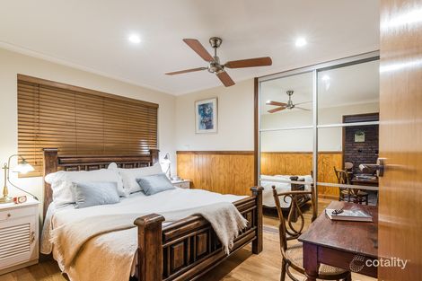 Property photo of 49 Mandalay Street Fig Tree Pocket QLD 4069