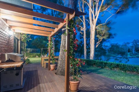 Property photo of 49 Mandalay Street Fig Tree Pocket QLD 4069