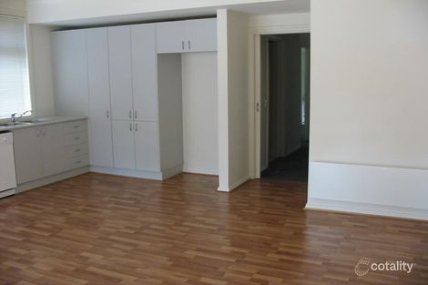 Property photo of 9/194 Alma Road St Kilda East VIC 3183