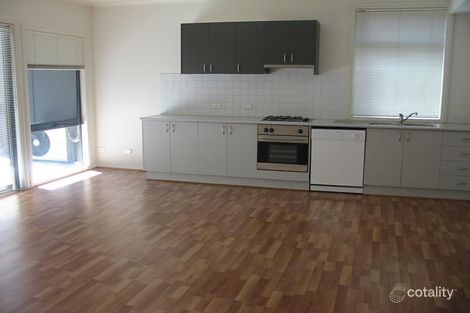 Property photo of 9/194 Alma Road St Kilda East VIC 3183