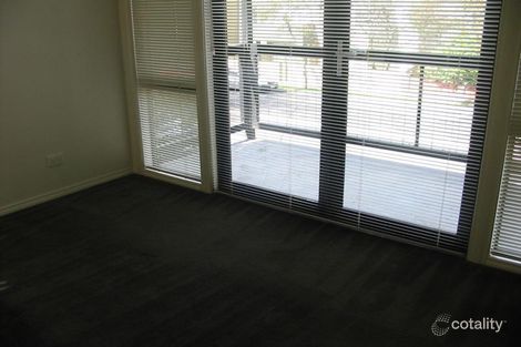 Property photo of 9/194 Alma Road St Kilda East VIC 3183