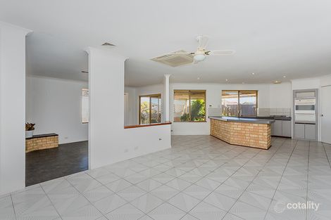 Property photo of 71 Murdoch Drive Singleton WA 6175