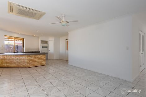 Property photo of 71 Murdoch Drive Singleton WA 6175