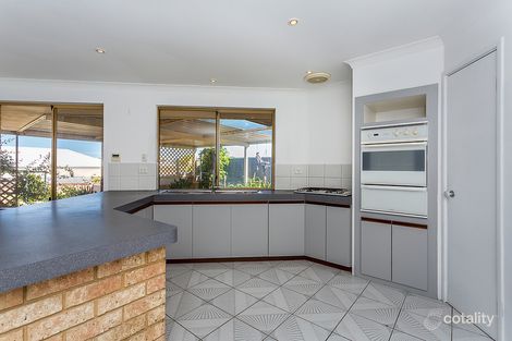 Property photo of 71 Murdoch Drive Singleton WA 6175