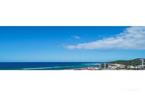 Property photo of 1203/16-18 Seventh Avenue Palm Beach QLD 4221