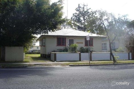 20 Hilton Tce, Tewantin, QLD 4565