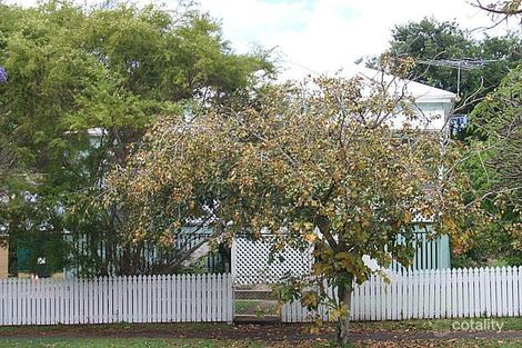 12 Florence St, Wynnum, QLD 4178