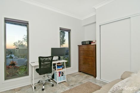 Property photo of 21 Savannah Court Waterford QLD 4133