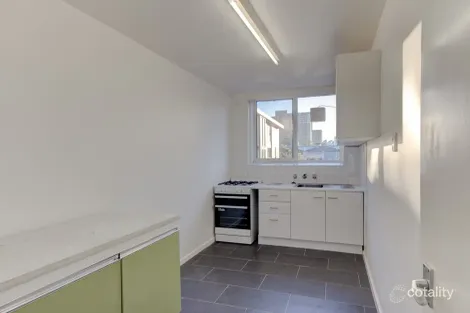Property photo of 22/46-50 Baker Street Richmond VIC 3121