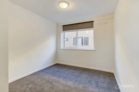 Property photo of 22/46-50 Baker Street Richmond VIC 3121