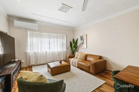 Property photo of 7 Eliza Place Panorama SA 5041