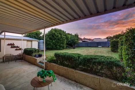 Property photo of 7 Eliza Place Panorama SA 5041