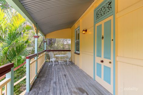 Property photo of 28 Siemons Street One Mile QLD 4305