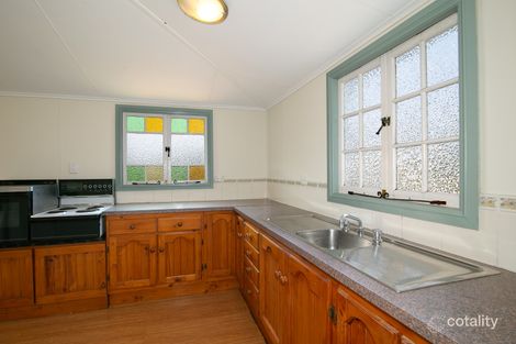 Property photo of 28 Siemons Street One Mile QLD 4305