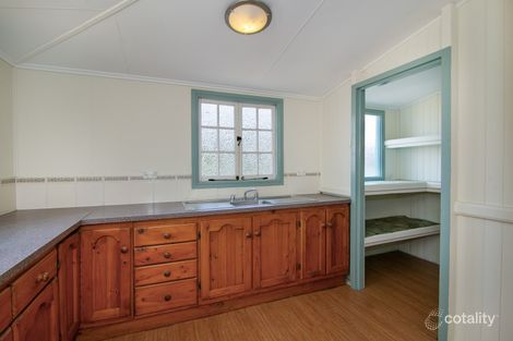 Property photo of 28 Siemons Street One Mile QLD 4305