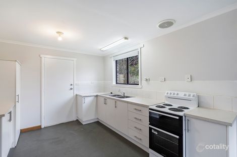 Property photo of 1/9-27 Lambert Street Ravenswood TAS 7250