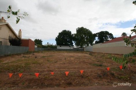 Property photo of 6 First Avenue Nailsworth SA 5083