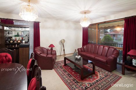 Property photo of 37 Murchison Crescent Clayton South VIC 3169