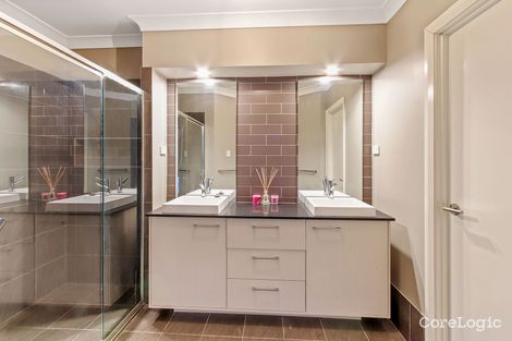 Property photo of 6 Hume Street Gunning NSW 2581