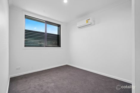 Property photo of 117/4 Highlander Drive Craigieburn VIC 3064