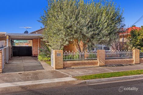 13 Vincent St, Hendon, SA 5014