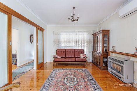 Property photo of 13 Vincent Street Hendon SA 5014