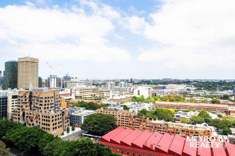 3219/65 Tumbalong Bvd, Haymarket, NSW 2000