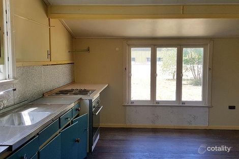 Property photo of 11 Sixth Avenue Theodore QLD 4719