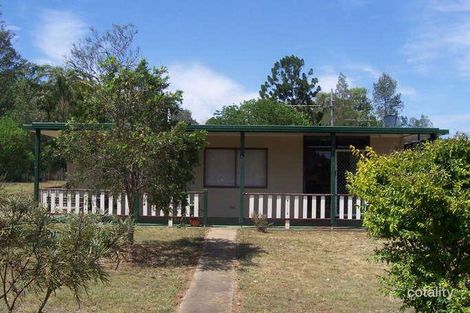 Property photo of 18 Ann Street Esk QLD 4312