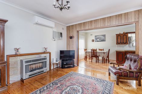 Property photo of 13 Vincent Street Hendon SA 5014