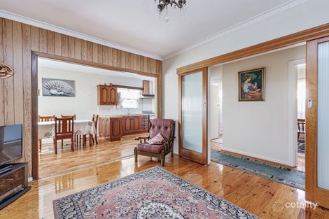 Property photo of 13 Vincent Street Hendon SA 5014