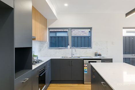 Property photo of 2D Baker Avenue Morphettville SA 5043